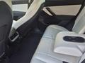 Tesla Model Y 2021 года за 12 900 000 тг. в Алматы – фото 7