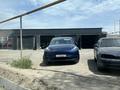 Tesla Model Y 2021 года за 12 900 000 тг. в Алматы – фото 10