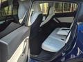 Tesla Model Y 2021 года за 12 900 000 тг. в Алматы – фото 5
