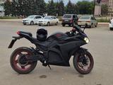 Yamaha 2025 года за 780 000 тг. в Уральск – фото 2