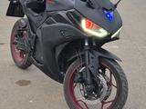 Yamaha 2025 года за 780 000 тг. в Уральск