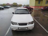 Daewoo Nexia 2010 года за 1 650 000 тг. в Астана