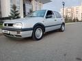 Volkswagen Golf 1993 года за 1 500 000 тг. в Талдыкорган