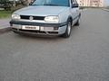 Volkswagen Golf 1993 года за 1 500 000 тг. в Талдыкорган – фото 3