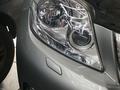 Toyota Land Cruiser Prado 2012 годаүшін14 000 000 тг. в Актобе