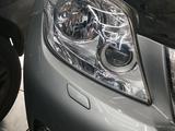 Toyota Land Cruiser Prado 2012 годаүшін14 000 000 тг. в Актобе