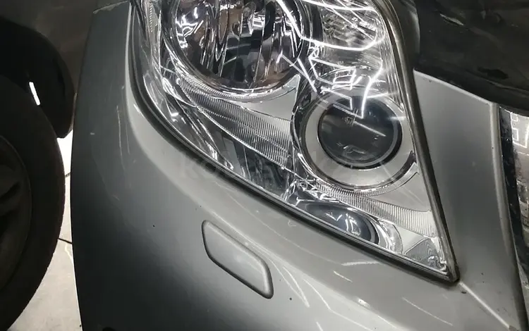 Toyota Land Cruiser Prado 2012 годаүшін14 000 000 тг. в Актобе