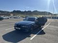 BMW 530 2002 года за 4 500 000 тг. в Алматы – фото 2