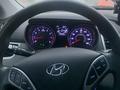 Hyundai Elantra 2014 годаfor3 200 000 тг. в Актобе – фото 2