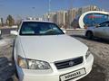 Toyota Camry 2001 года за 3 800 000 тг. в Алматы – фото 7