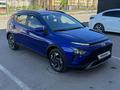 Hyundai Bayon 2023 года за 7 200 000 тг. в Астана – фото 3