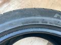 Шина летняя HiFly 285/45 R19 (1 баллон, запаска) за 10 000 тг. в Алматы – фото 4