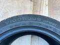 Шина летняя HiFly 285/45 R19 (1 баллон, запаска) за 10 000 тг. в Алматы – фото 3