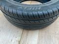 Шина летняя HiFly 285/45 R19 (1 баллон, запаска) за 10 000 тг. в Алматы – фото 5