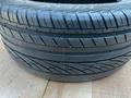 Шина летняя HiFly 285/45 R19 (1 баллон, запаска) за 10 000 тг. в Алматы – фото 6