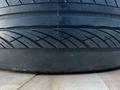 Шина летняя HiFly 285/45 R19 (1 баллон, запаска) за 10 000 тг. в Алматы – фото 7