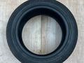 Шина летняя HiFly 285/45 R19 (1 баллон, запаска) за 10 000 тг. в Алматы