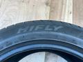 Шина летняя HiFly 285/45 R19 (1 баллон, запаска) за 10 000 тг. в Алматы – фото 2