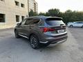 Hyundai Santa Fe 2023 годаfor17 900 000 тг. в Астана – фото 6