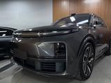 Li L7 Ultra 2024 года за 24 500 000 тг. в Алматы