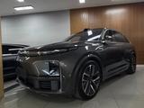 Li L7 Ultra 2024 года за 24 500 000 тг. в Алматы – фото 2