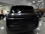 Li L7 Ultra 2024 года за 24 500 000 тг. в Алматы – фото 5