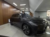 Li L7 Ultra 2024 года за 24 500 000 тг. в Алматы – фото 3