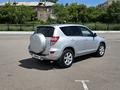 Toyota RAV4 2012 годаfor10 200 000 тг. в Караганда – фото 4