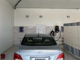 Hyundai Solaris 2012 года за 2 900 000 тг. в Атырау – фото 5
