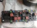 Блок предохранителей за 180 000 тг. в Алматы