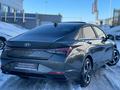 Hyundai Elantra 2023 годаүшін11 990 000 тг. в Шымкент – фото 4