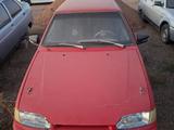 ВАЗ (Lada) 2115 2004 года за 999 999 тг. в Новоишимский – фото 5