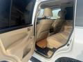 Lexus LX 570 2008 года за 15 500 000 тг. в Талдыкорган – фото 7