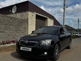 Toyota Avensis 2006 годаfor3 300 000 тг. в Астана