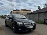 Toyota Avensis 2006 годаfor3 300 000 тг. в Астана – фото 2
