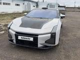 HiPhi Z 2023 года за 24 990 000 тг. в Павлодар – фото 2