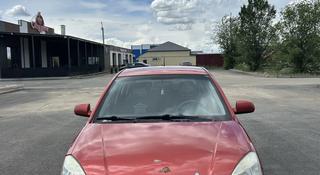 Kia Rio 2007 года за 2 450 000 тг. в Актобе