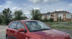 Kia Rio 2007 годаүшін2 450 000 тг. в Актобе – фото 3