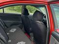 Kia Rio 2007 года за 2 450 000 тг. в Актобе – фото 6