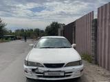 Toyota Carina ED 1994 года за 1 300 000 тг. в Алматы – фото 3