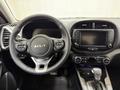 Kia Soul Comfort 2023 годаүшін9 000 000 тг. в Алматы – фото 9