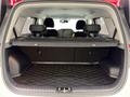Kia Soul Comfort 2023 годаүшін9 000 000 тг. в Алматы – фото 10