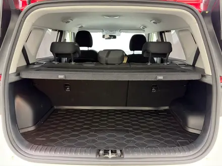 Kia Soul Comfort 2023 года за 9 000 000 тг. в Алматы – фото 10