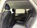 Kia Soul Comfort 2023 годаүшін9 000 000 тг. в Алматы – фото 11