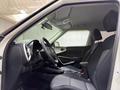 Kia Soul Comfort 2023 годаүшін9 000 000 тг. в Алматы – фото 12