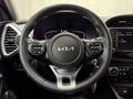 Kia Soul Comfort 2023 годаүшін9 000 000 тг. в Алматы – фото 13