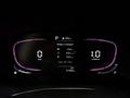 Kia Soul Comfort 2023 годаүшін9 000 000 тг. в Алматы – фото 14