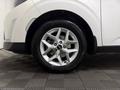 Kia Soul Comfort 2023 годаүшін9 000 000 тг. в Алматы – фото 16