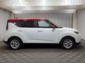 Kia Soul Comfort 2023 годаүшін9 000 000 тг. в Алматы – фото 17