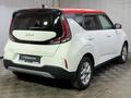 Kia Soul Comfort 2023 годаүшін9 000 000 тг. в Алматы – фото 18